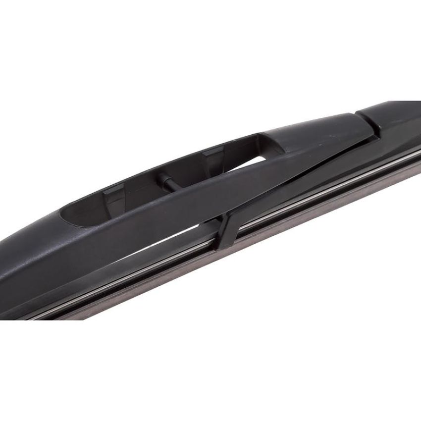Anco R-10-E 10'', ANCO Specific Fit Rear Wiper Blade