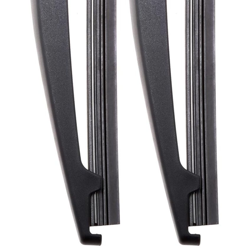Anco R-10-E 10'', ANCO Specific Fit Rear Wiper Blade