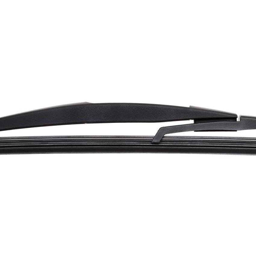 Anco R-10-E 10'', ANCO Specific Fit Rear Wiper Blade