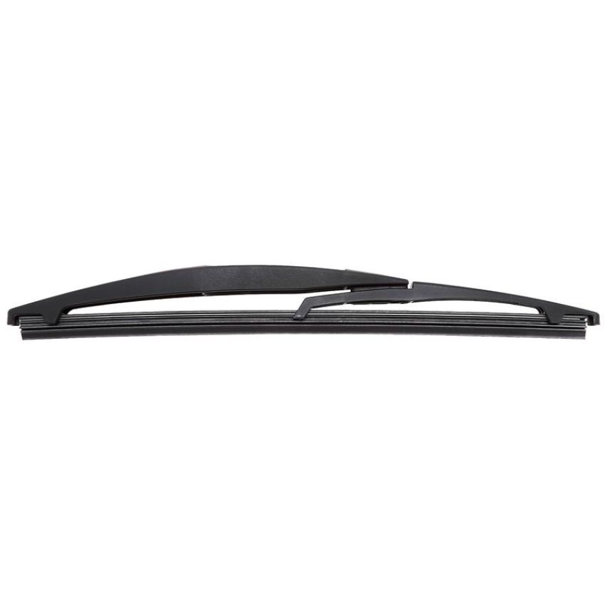 Anco R-10-E 10'', ANCO Specific Fit Rear Wiper Blade