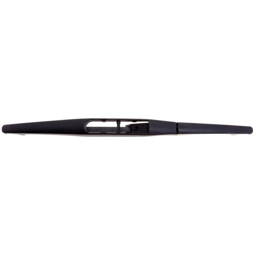 Anco R-10-E 10'', ANCO Specific Fit Rear Wiper Blade