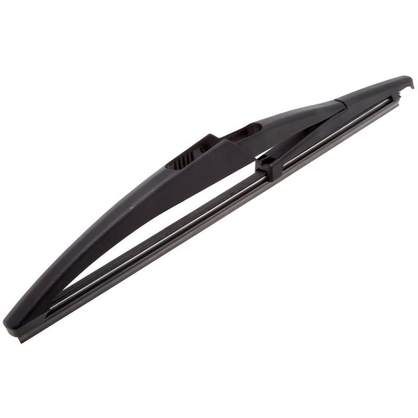 Anco R-10-J 10'', ANCO Specific Fit Rear Wiper Blade