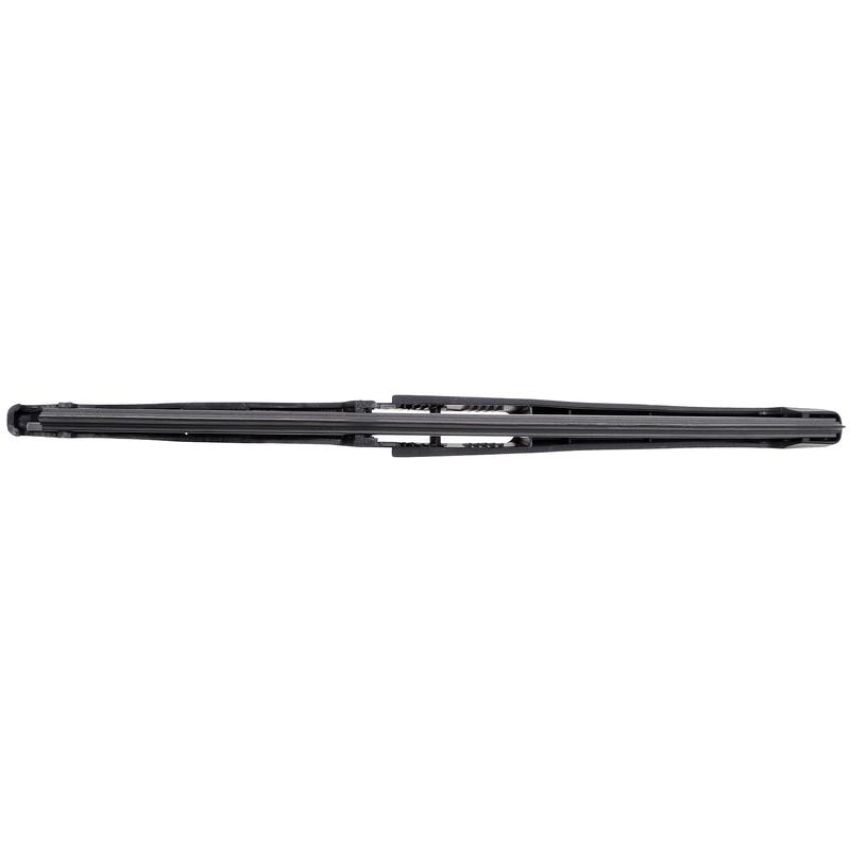 Anco R-10-J 10'', ANCO Specific Fit Rear Wiper Blade