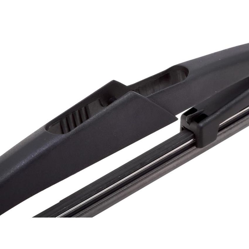 Anco R-10-J 10'', ANCO Specific Fit Rear Wiper Blade