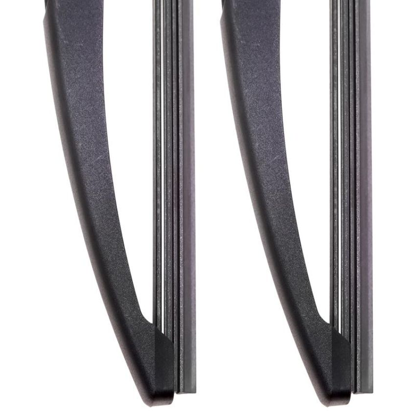 Anco R-10-J 10'', ANCO Specific Fit Rear Wiper Blade