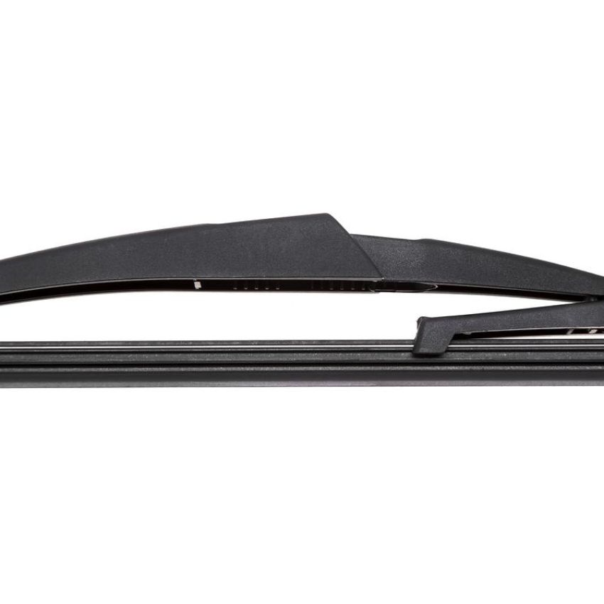 Anco R-10-J 10'', ANCO Specific Fit Rear Wiper Blade