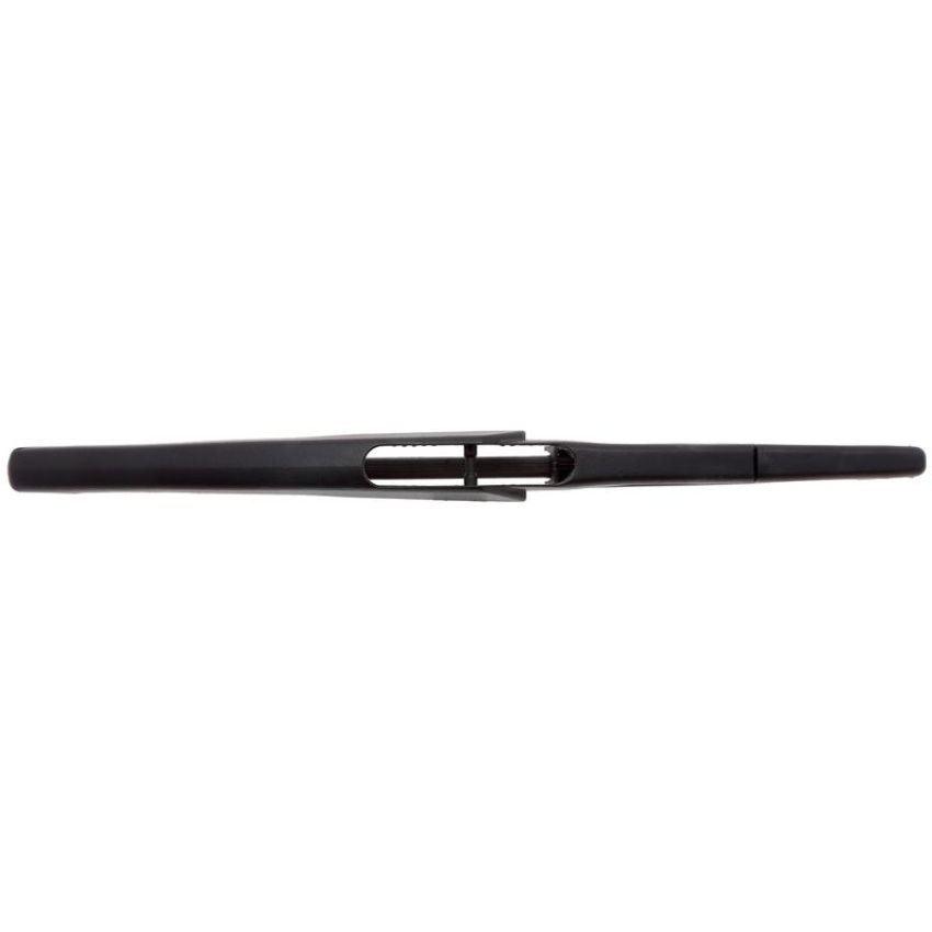Anco R-10-J 10'', ANCO Specific Fit Rear Wiper Blade
