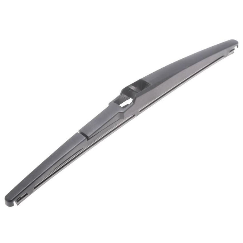 Anco R-11-A 11'', ANCO Specific Fit Rear Wiper Blade