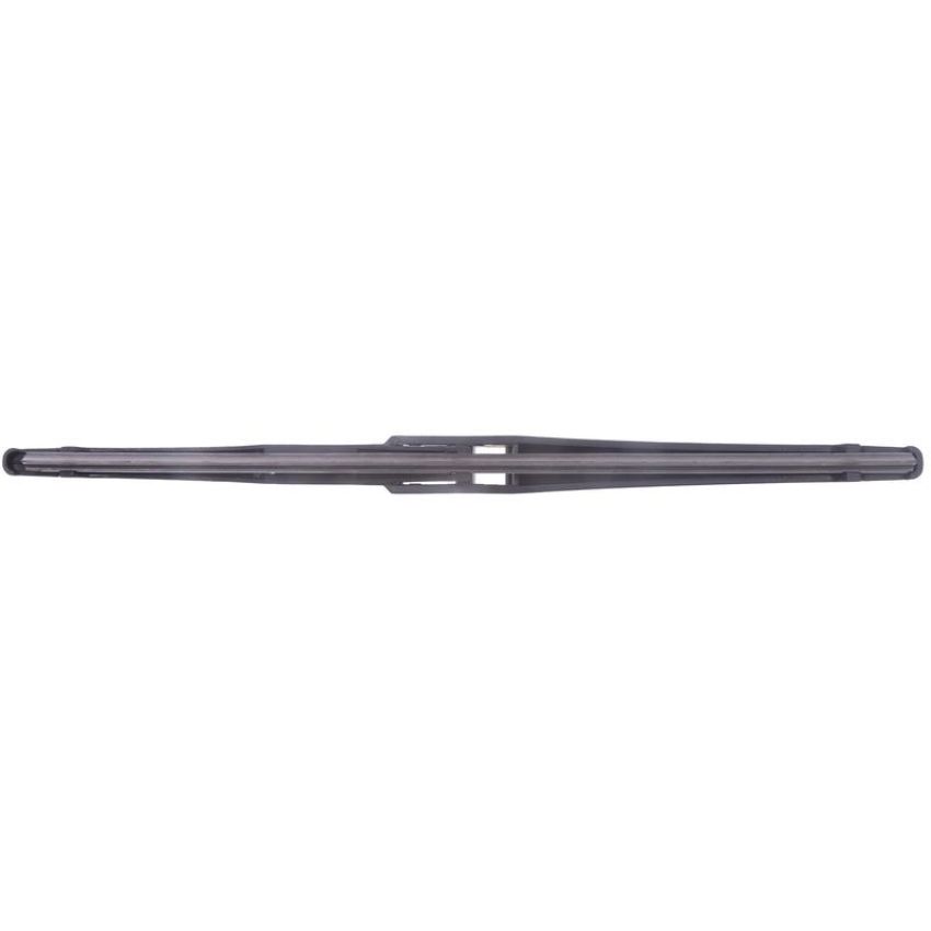 Anco R-11-A 11'', ANCO Specific Fit Rear Wiper Blade