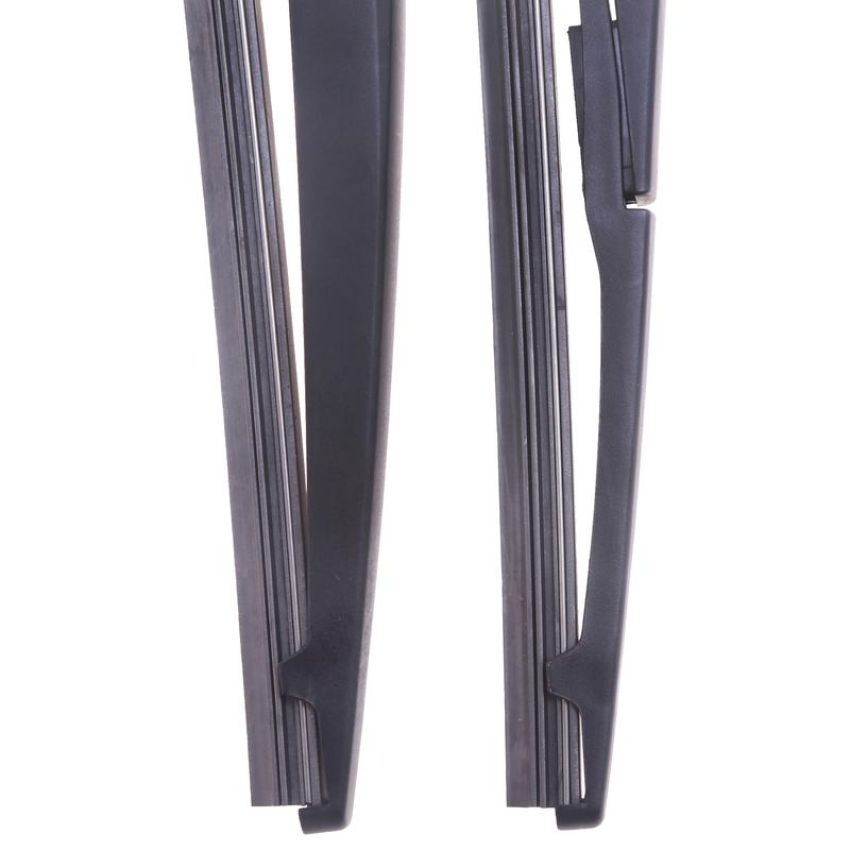 Anco R-11-A 11'', ANCO Specific Fit Rear Wiper Blade