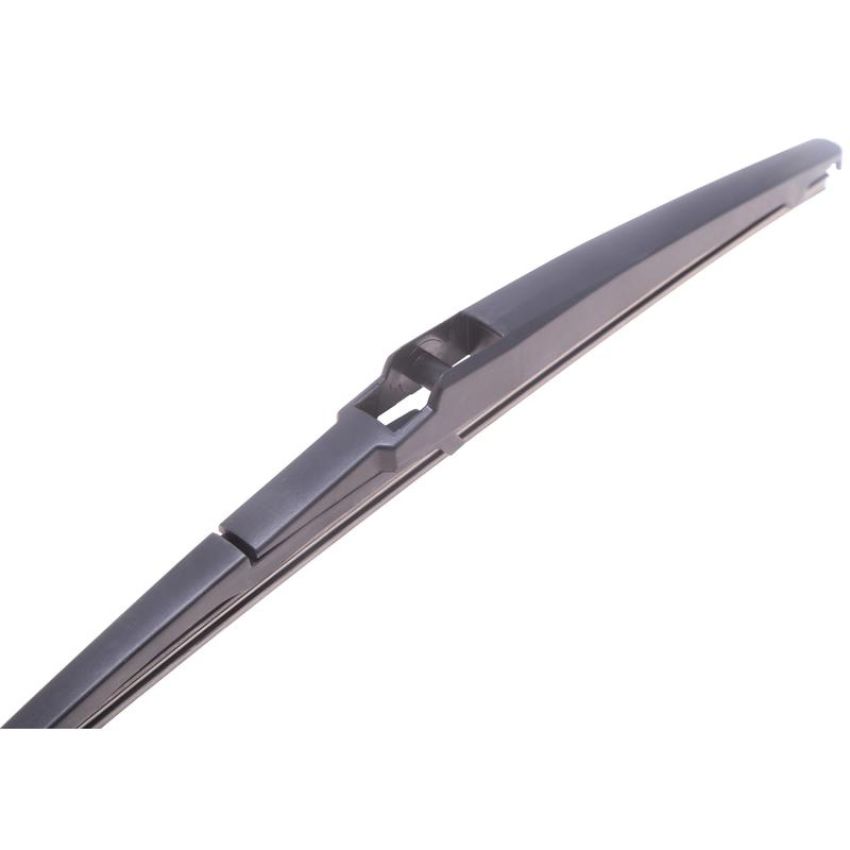 Anco R-11-A 11'', ANCO Specific Fit Rear Wiper Blade