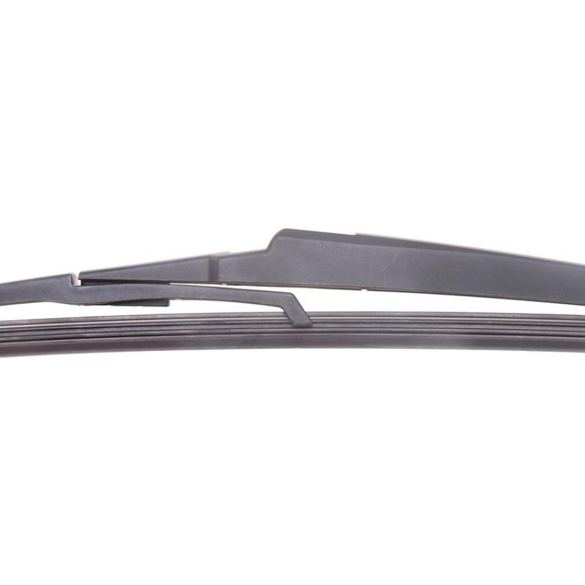 Anco R-11-A 11'', ANCO Specific Fit Rear Wiper Blade