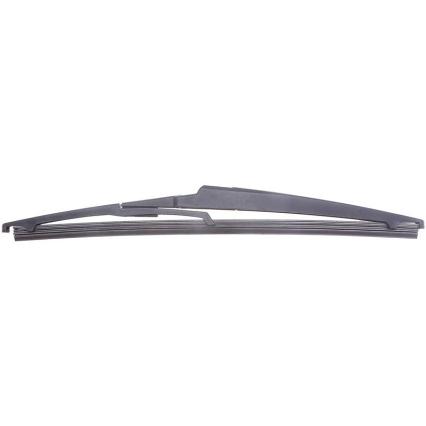 Anco R-11-A 11'', ANCO Specific Fit Rear Wiper Blade
