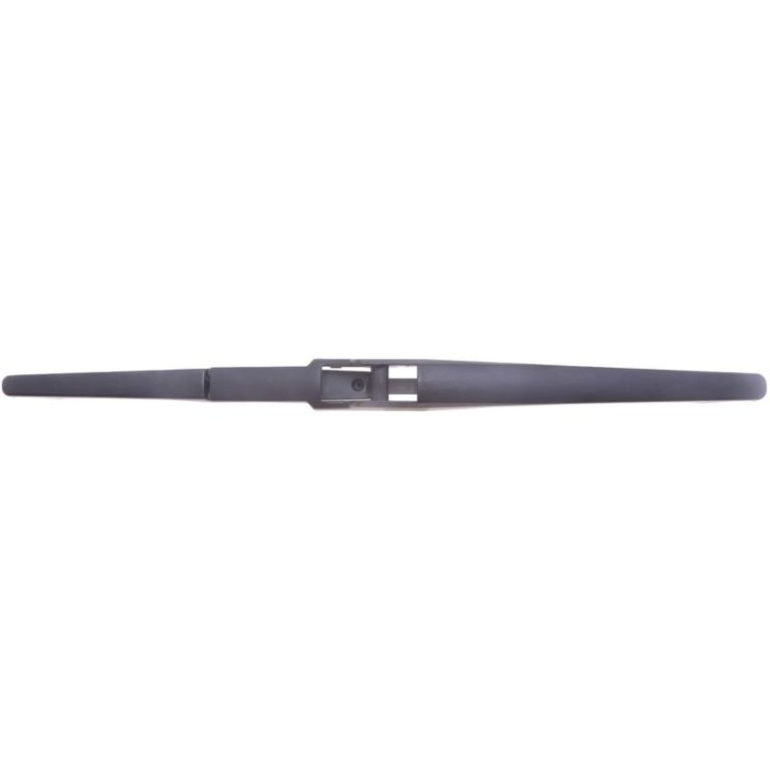 Anco R-11-A 11'', ANCO Specific Fit Rear Wiper Blade