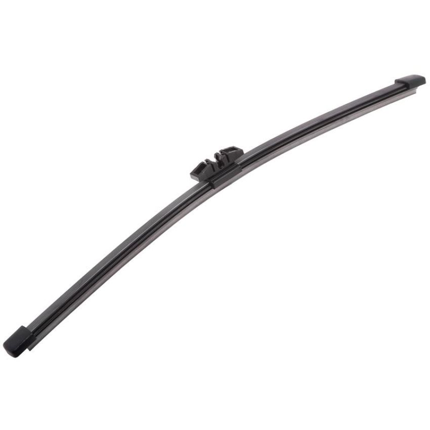 Anco R-11-G 11'', ANCO Specific Fit Rear Wiper Blade