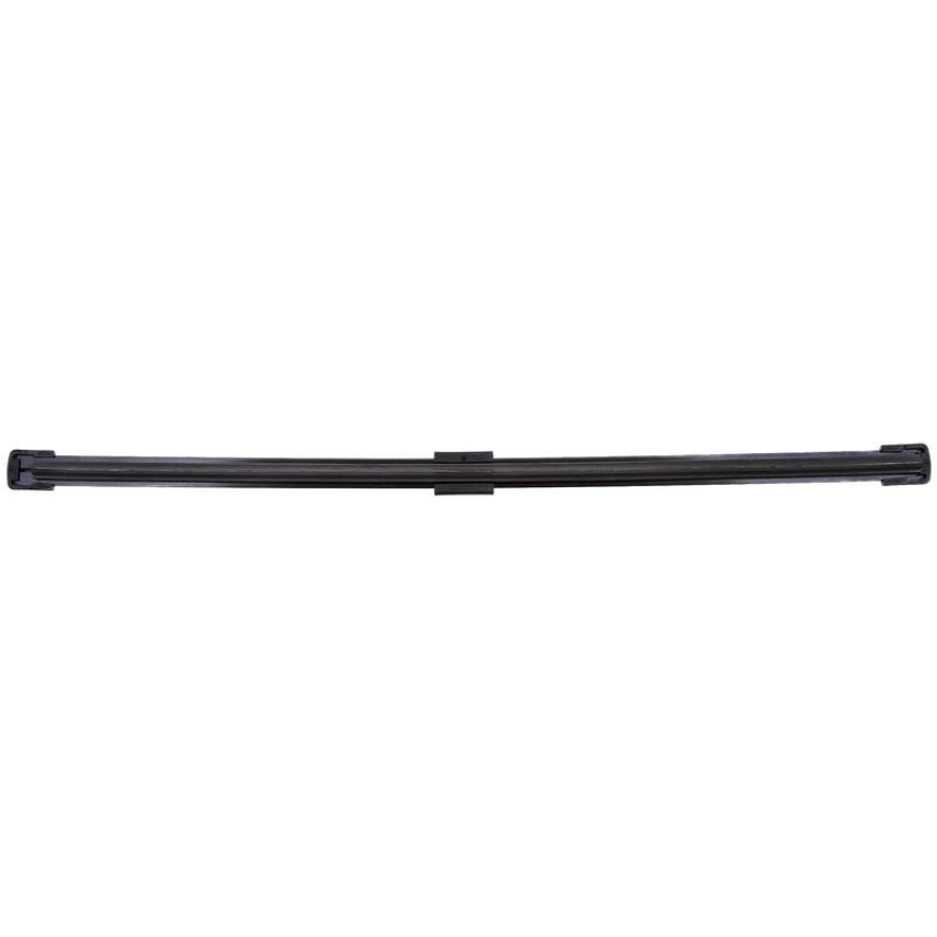 Anco R-11-G 11'', ANCO Specific Fit Rear Wiper Blade