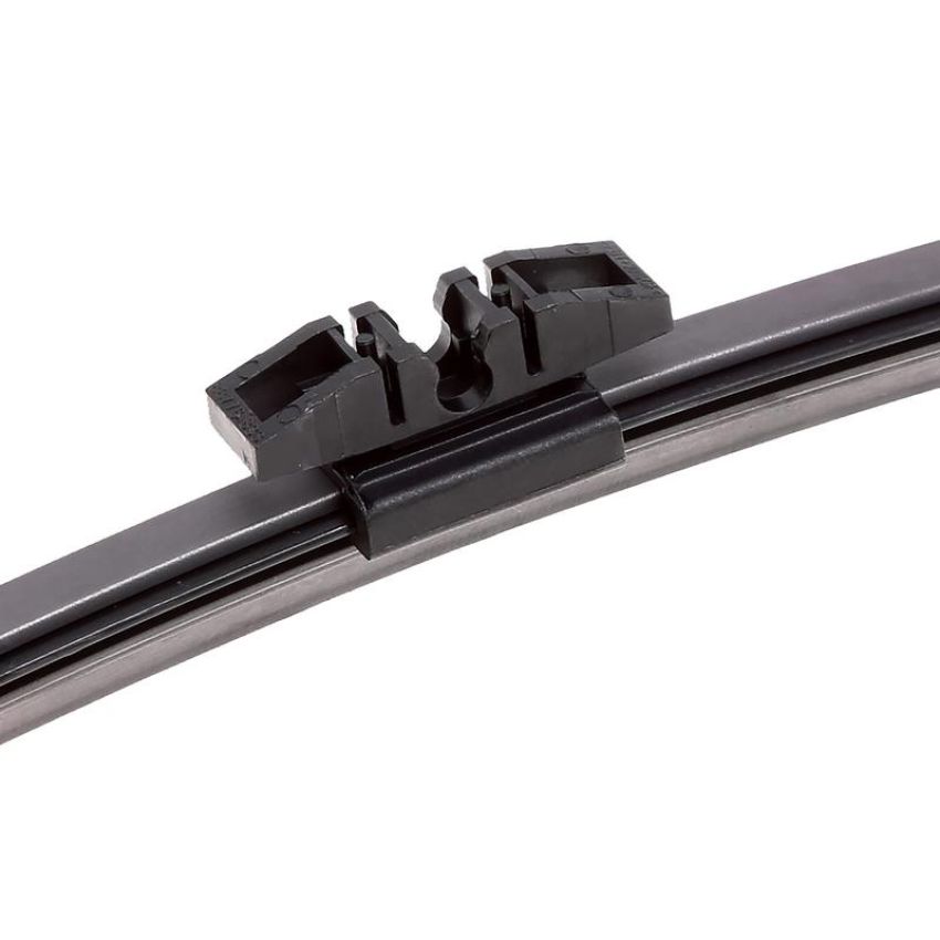 Anco R-11-G 11'', ANCO Specific Fit Rear Wiper Blade
