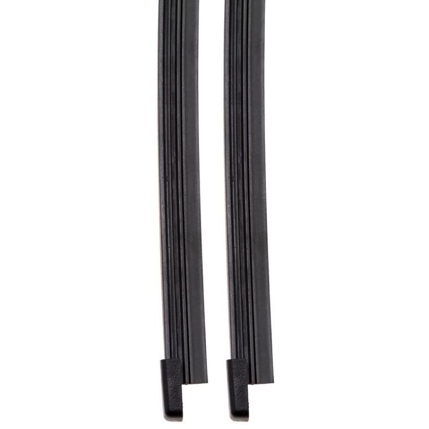 Anco R-11-G 11'', ANCO Specific Fit Rear Wiper Blade