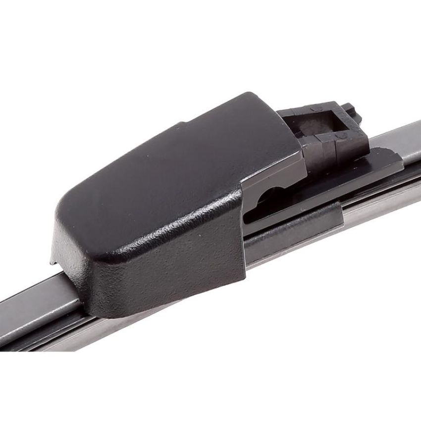 Anco R-11-G 11'', ANCO Specific Fit Rear Wiper Blade