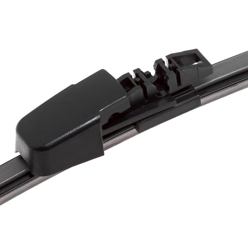 Anco R-11-G 11'', ANCO Specific Fit Rear Wiper Blade