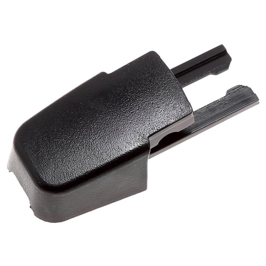 Anco R-11-G 11'', ANCO Specific Fit Rear Wiper Blade