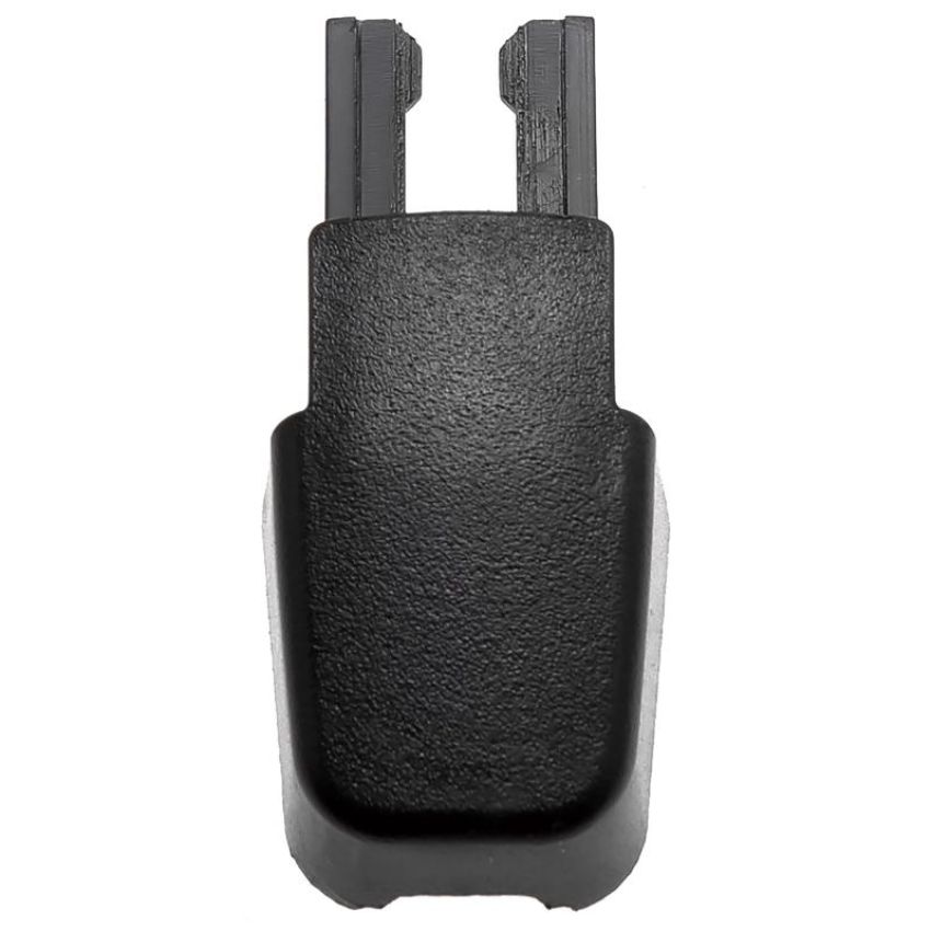 Anco R-11-G 11'', ANCO Specific Fit Rear Wiper Blade