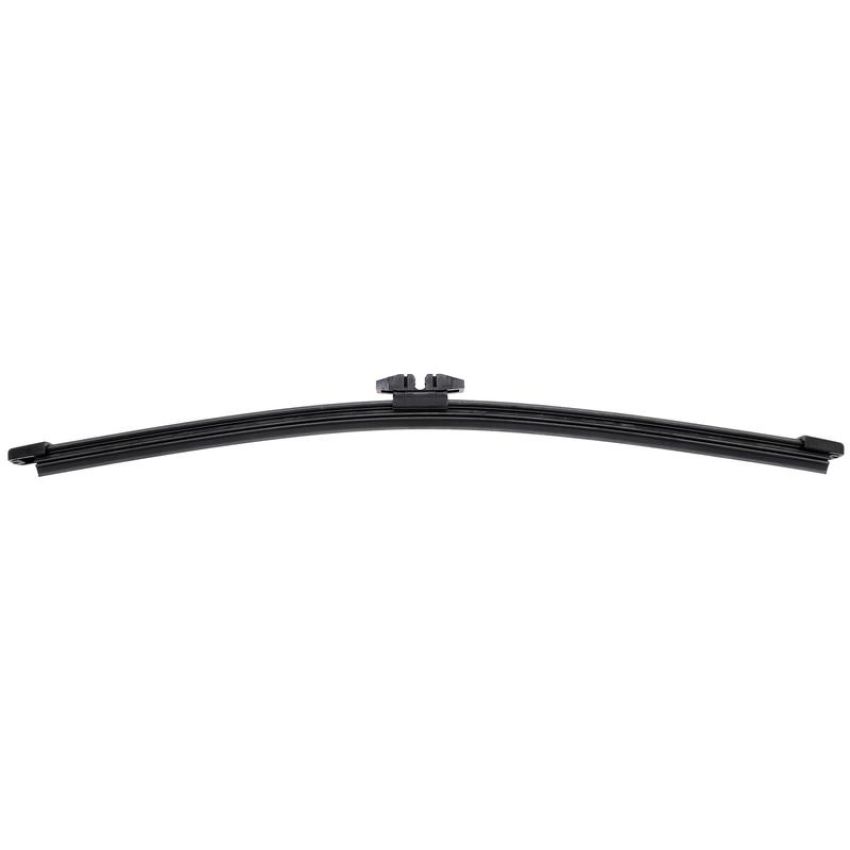 Anco R-11-G 11'', ANCO Specific Fit Rear Wiper Blade