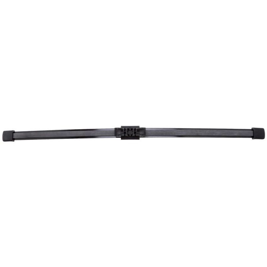 Anco R-11-G 11'', ANCO Specific Fit Rear Wiper Blade