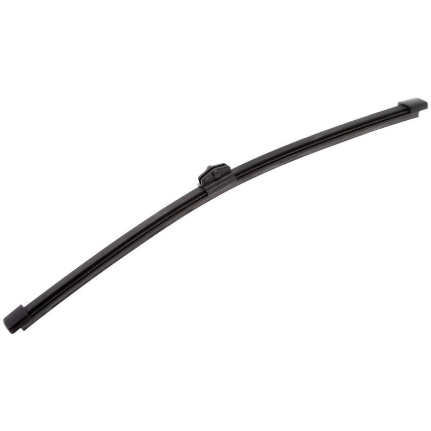 Anco R-11-H 11'', ANCO Specific Fit Rear Wiper Blade
