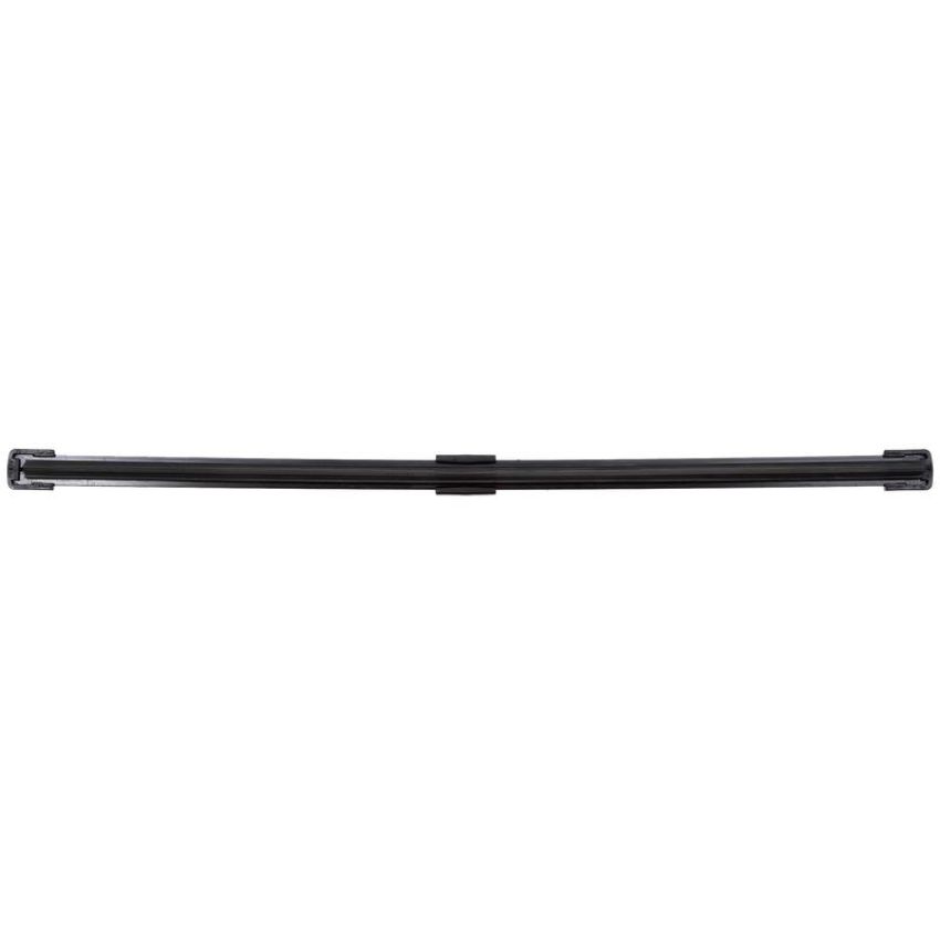 Anco R-11-H 11'', ANCO Specific Fit Rear Wiper Blade