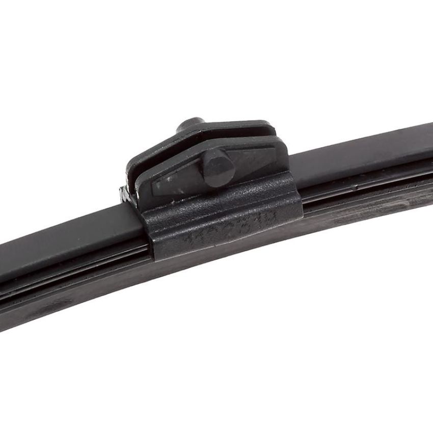 Anco R-11-H 11'', ANCO Specific Fit Rear Wiper Blade