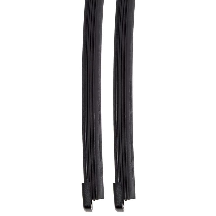 Anco R-11-H 11'', ANCO Specific Fit Rear Wiper Blade
