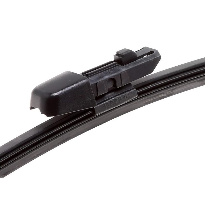 Anco R-11-H 11'', ANCO Specific Fit Rear Wiper Blade