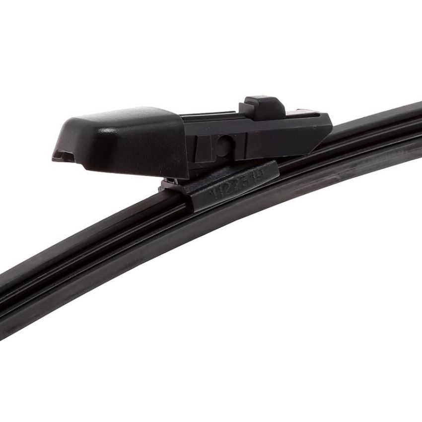 Anco R-11-H 11'', ANCO Specific Fit Rear Wiper Blade