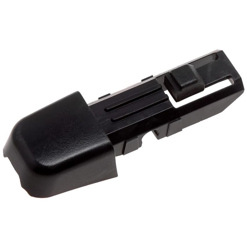 Anco R-11-H 11'', ANCO Specific Fit Rear Wiper Blade