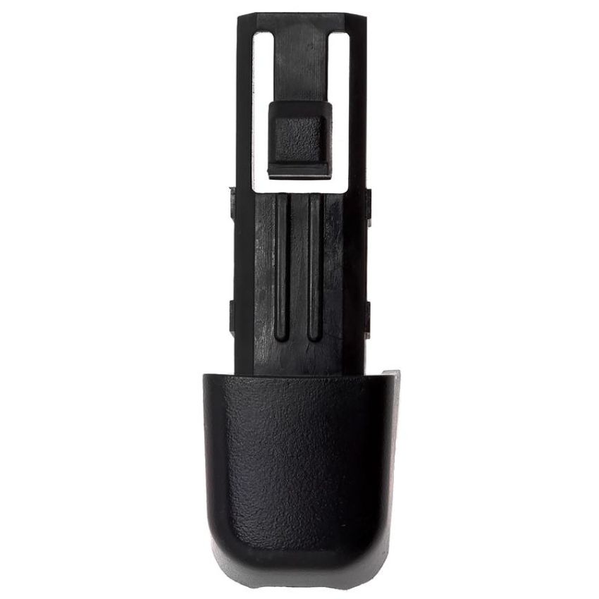 Anco R-11-H 11'', ANCO Specific Fit Rear Wiper Blade