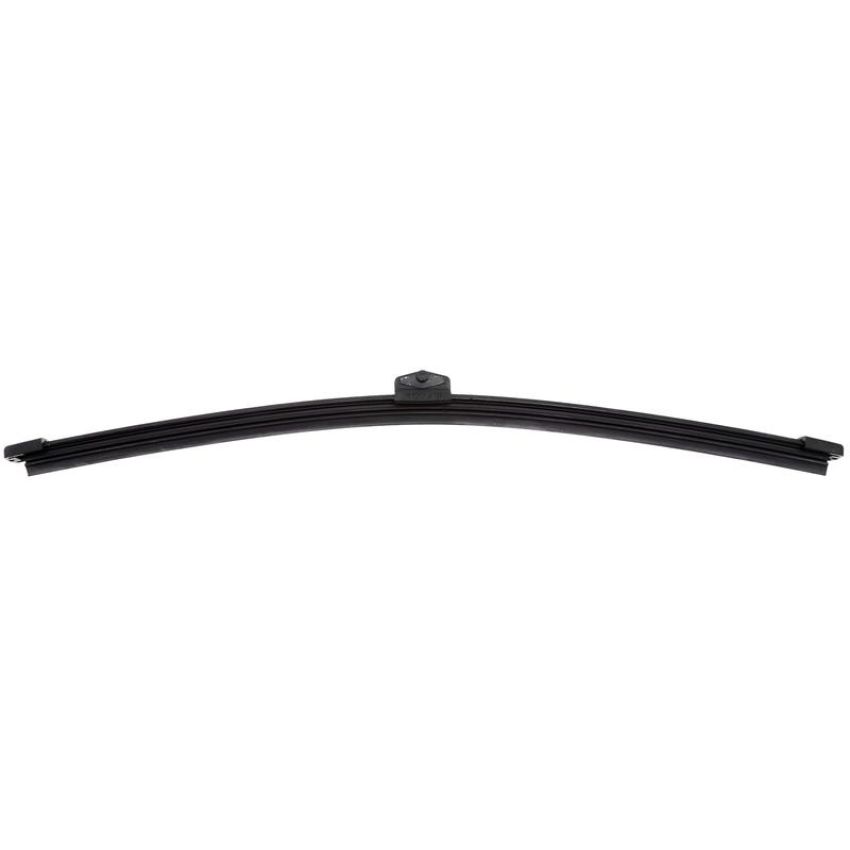 Anco R-11-H 11'', ANCO Specific Fit Rear Wiper Blade