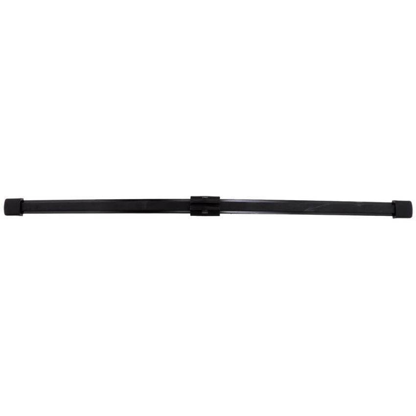 Anco R-11-H 11'', ANCO Specific Fit Rear Wiper Blade
