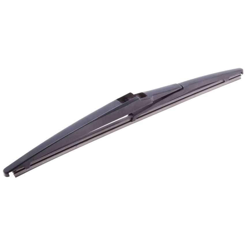 Anco R-12-A 12'', ANCO Specific Fit Rear Wiper Blade