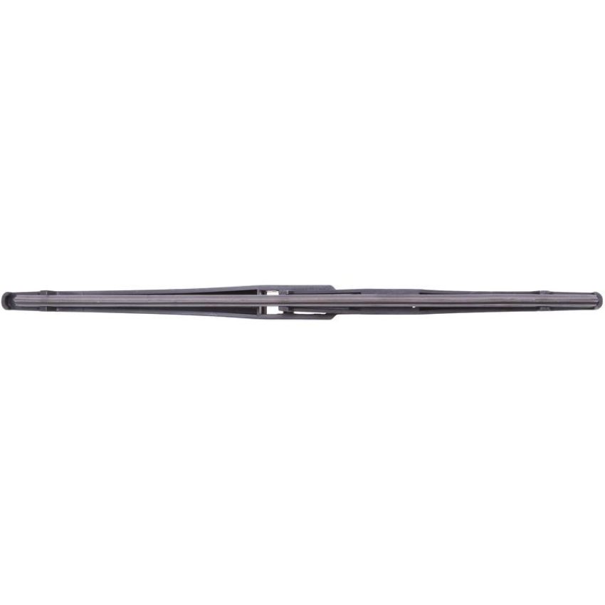 Anco R-12-A 12'', ANCO Specific Fit Rear Wiper Blade