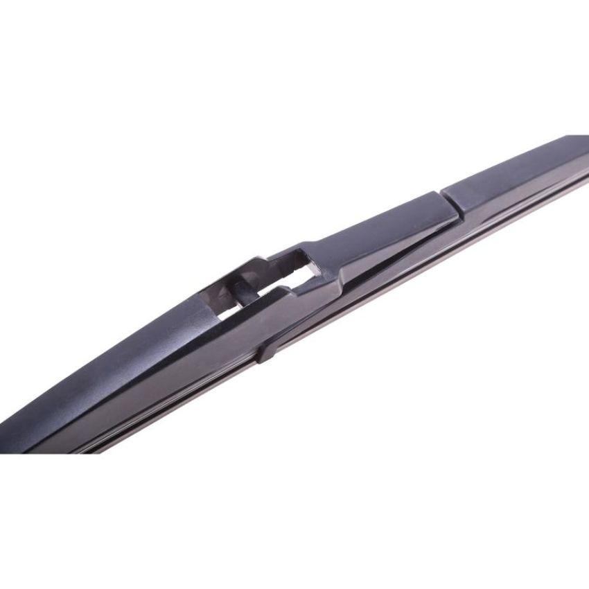 Anco R-12-A 12'', ANCO Specific Fit Rear Wiper Blade