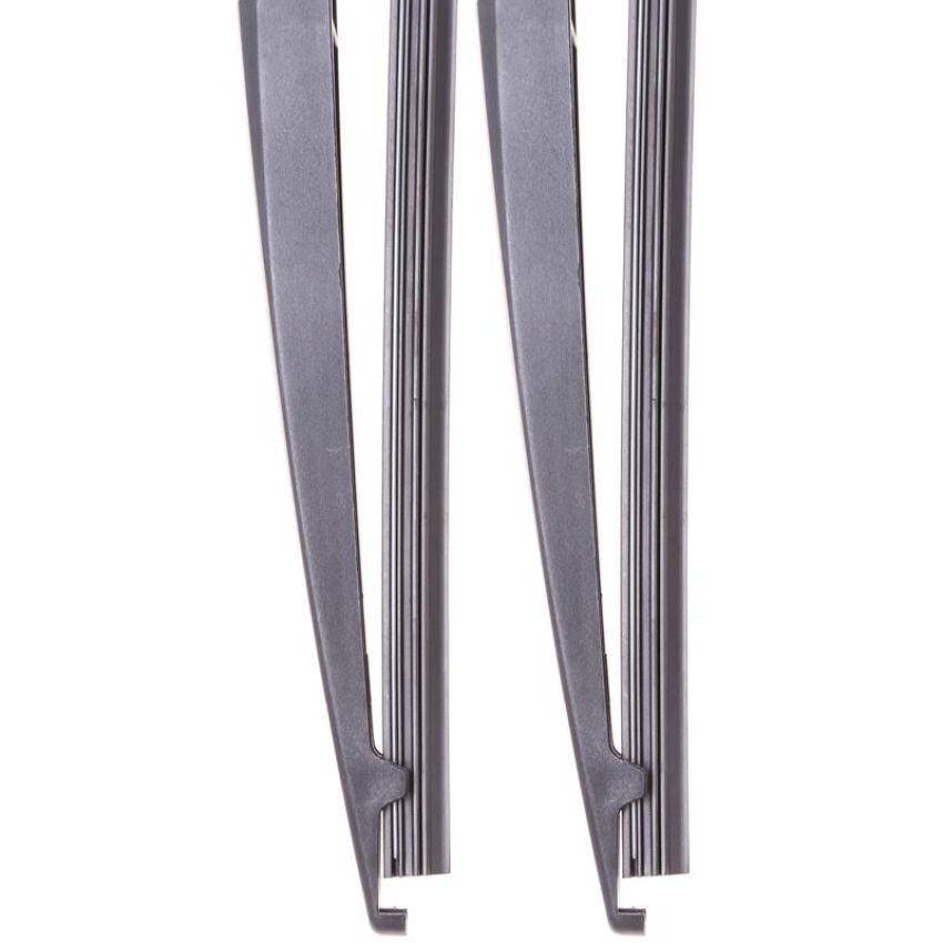 Anco R-12-A 12'', ANCO Specific Fit Rear Wiper Blade