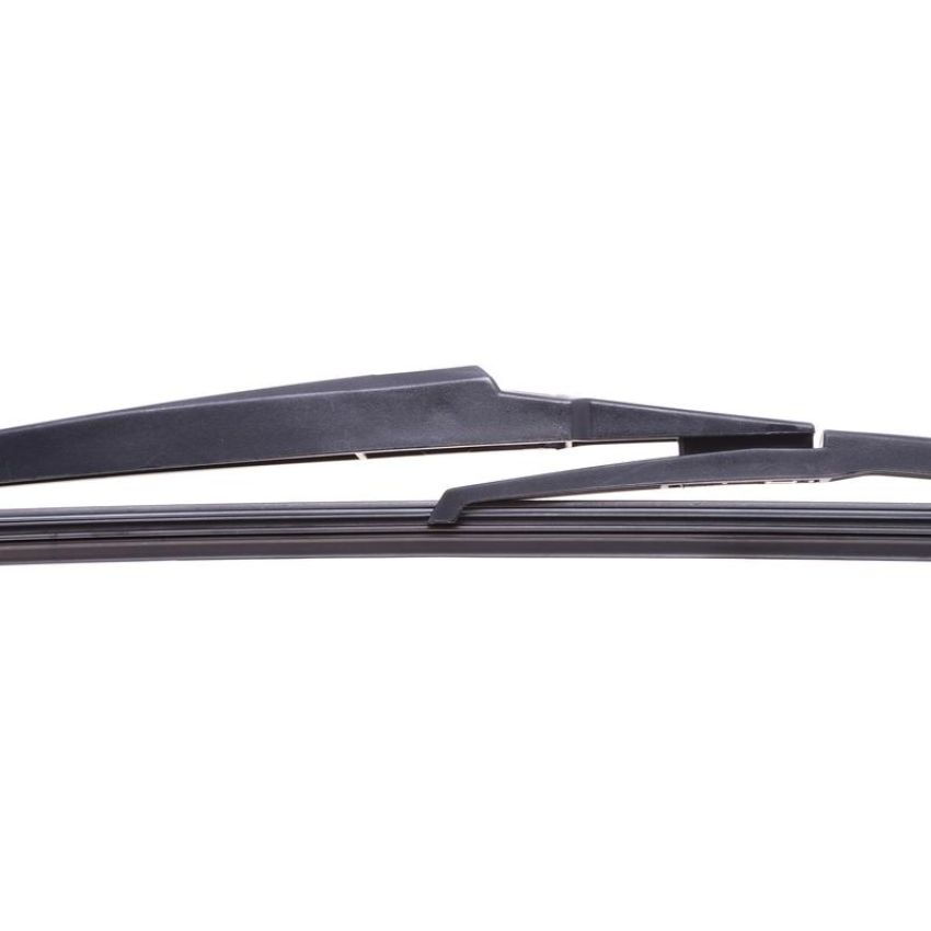Anco R-12-A 12'', ANCO Specific Fit Rear Wiper Blade