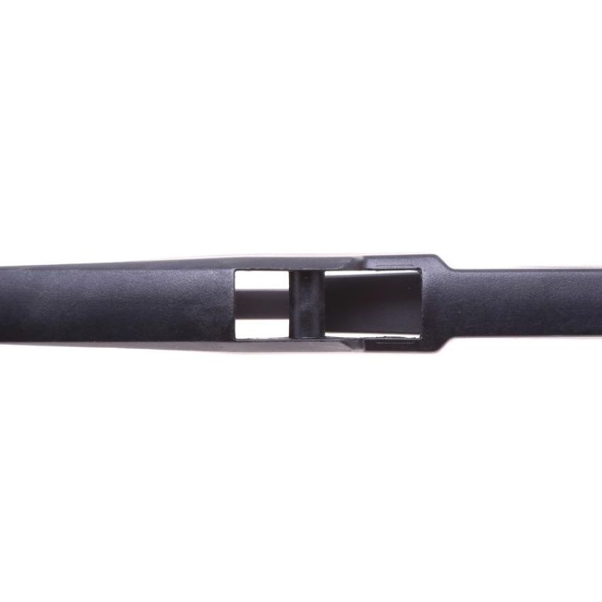 Anco R-12-A 12'', ANCO Specific Fit Rear Wiper Blade