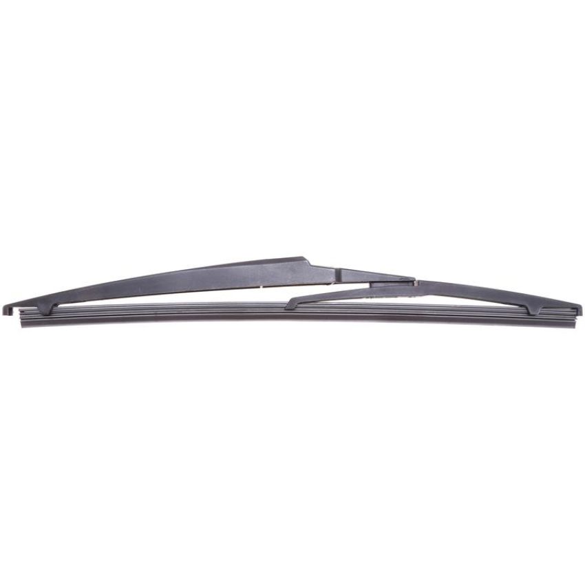 Anco R-12-A 12'', ANCO Specific Fit Rear Wiper Blade