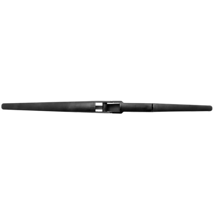 Anco R-12-A 12'', ANCO Specific Fit Rear Wiper Blade