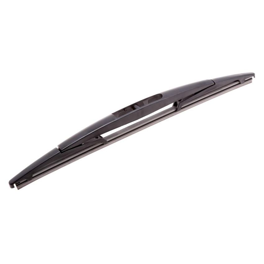 Anco R-12-B 12'', ANCO Specific Fit Rear Wiper Blade