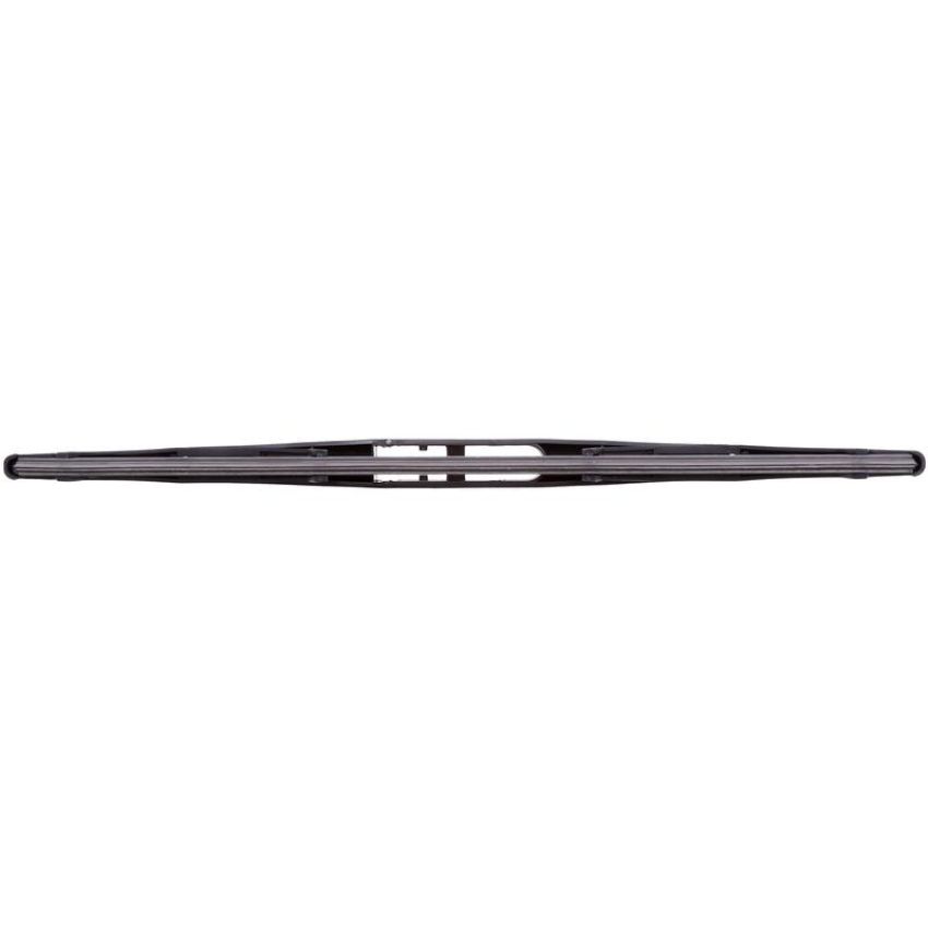 Anco R-12-B 12'', ANCO Specific Fit Rear Wiper Blade