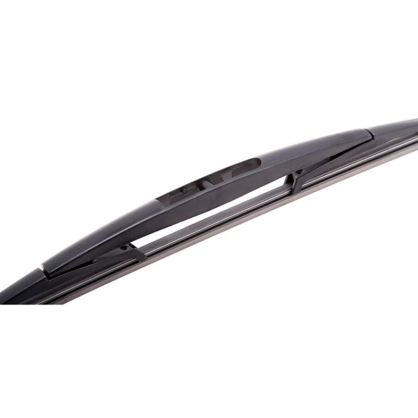 Anco R-12-B 12'', ANCO Specific Fit Rear Wiper Blade