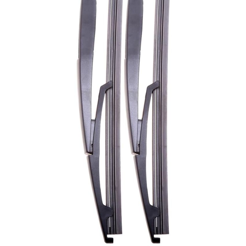 Anco R-12-B 12'', ANCO Specific Fit Rear Wiper Blade